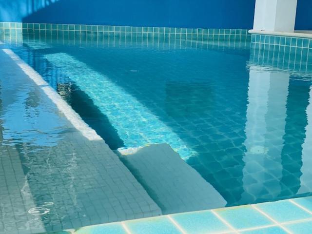 Coco Boutique Hotel Patong ภายนอก รูปภาพ