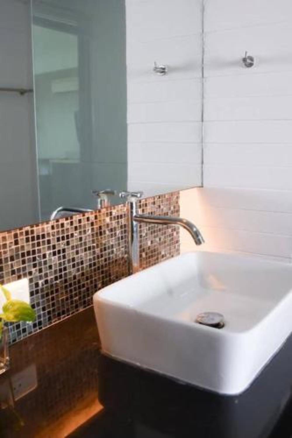 Coco Boutique Hotel Patong ภายนอก รูปภาพ